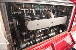 Ahrens-Fox P-S-14 Hose and Equipment Truck 1930 года